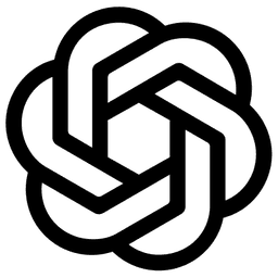 OpenAI