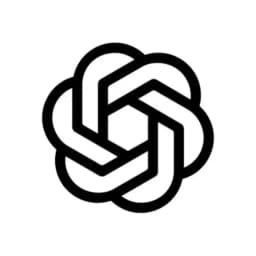 OpenAI logo