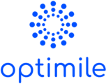 Optimile