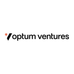 Optum Ventures logo