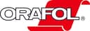 ORAFOL AMERICAS INC logo