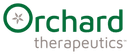 Orchard Therapeutics logo