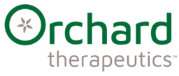 Orchard Therapeutics