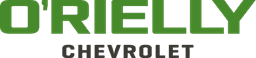 ORielly Chevrolet Inc