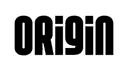 Origin Coffee logo