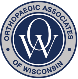 ORTHOPAEDIC ASSOCIATES OF WISCONSIN