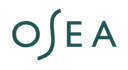 OSEA logo