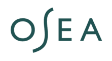OSEA