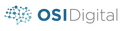 OSI Digital logo