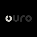 Ouro logo