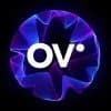 Outlier Ventures logo
