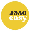 Over Easy Surprise logo