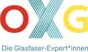 OXG Glasfaser GmbH logo
