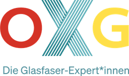 OXG Glasfaser GmbH