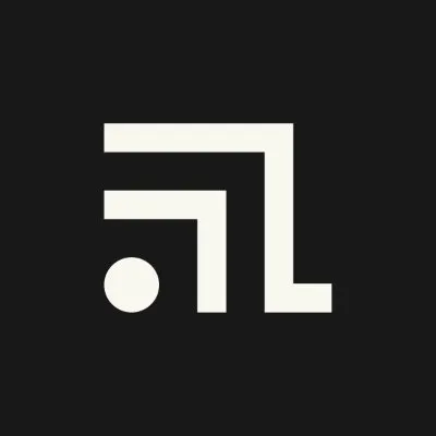 Point72 Ventures logo