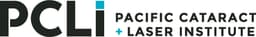 PACIFIC CATARACT & LASER INSTITUTE