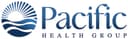 Pacific Health Group logo
