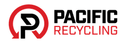 Pacific Recycling Inc