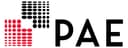 PAE CONSULTING ENGINEERS INC logo