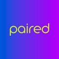 Paired logo