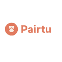 Pairtu logo