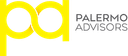 Palermo Advisors logo