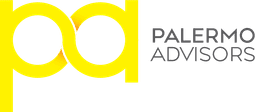Palermo Advisors