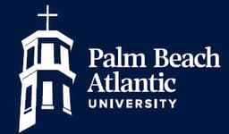 Palm Beach Atlantic University