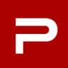 PALTRON GmbH logo
