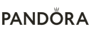 Pandora logo