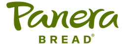 Panera Bread