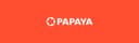 PAPAYA logo