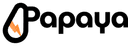 Papaya logo