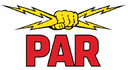 PAR Electrical Contractors, LLC logo