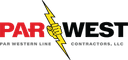 PAR Western Line Contractors, LLC logo