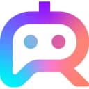 Paradigm Robotics logo