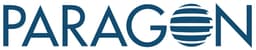 Paragon Germany GmbH