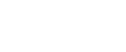Parex Resources