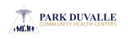 Park DuValle Community Health logo