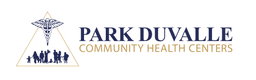 Park DuValle Community Health