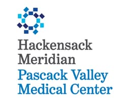 Pascack Valley Medical Center