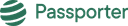 Passporter logo