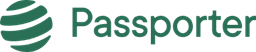 Passporter