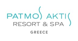 Patmos Aktis, a Luxury Collection Resort & Spa, Greece