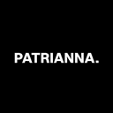 Patrianna logo