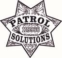 Patrol Solutions logo