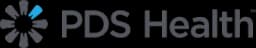 PDS Health