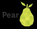 Pear VC logo