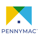 Pennymac logo
