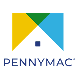 Pennymac